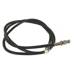 FME RG-58-kabel - 1