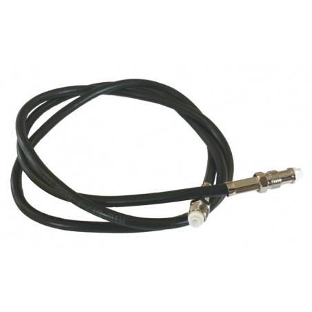 FME RG-58 kabel - 1