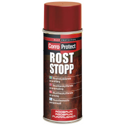 Corro Protect RUST-STOP - 1