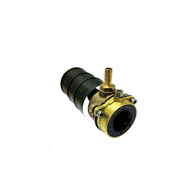 30mm self-aligning inner - 1