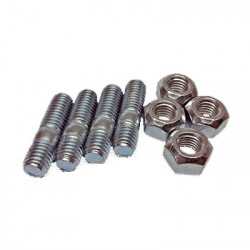 VETUS set studs & bolts for couplings UNIFLEX/BULLFLEX - 1