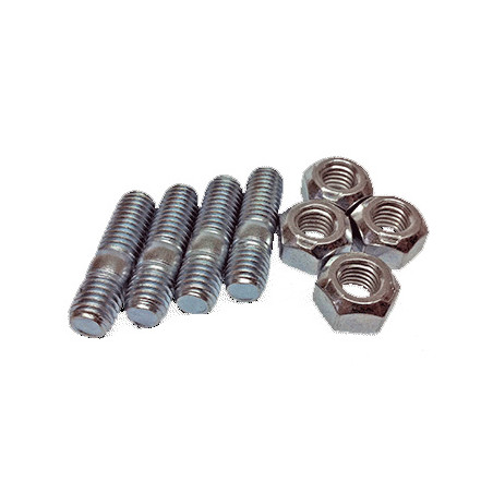 VETUS set studs & bolts for couplings UNIFLEX/BULLFLEX - 1