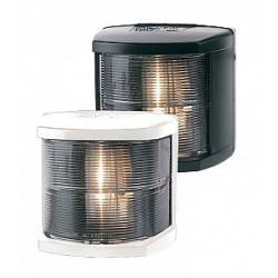 Lyktglas 2984 - 3