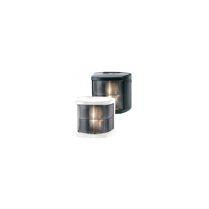 Lyktglas 2984 - 3
