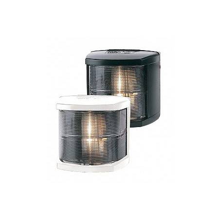 Lyktglas 2984 - 3