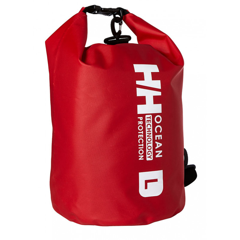 Helly Hansen Ocean Drybag L - 1