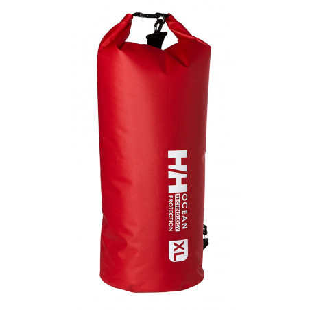 Helly Hansen Ocean Dry Bag XL - 1