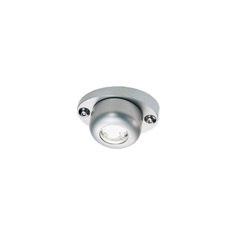 CABIN Spreader LED - 1