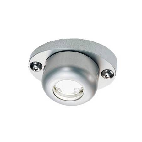 CABIN Spreader LED - 1