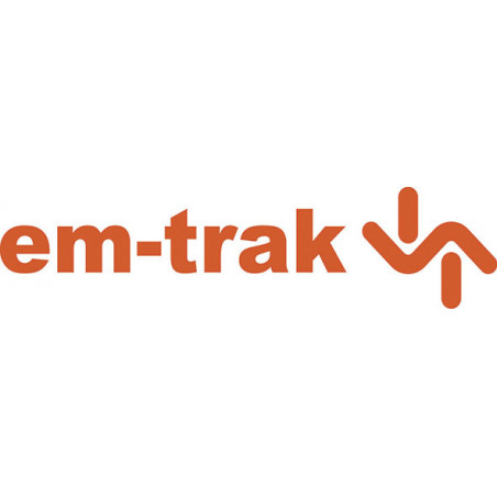 em-trak 900 AIS-transponder - 2