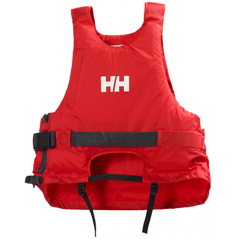 Helly Hansen Launch väst - 1