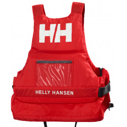 Helly Hansen Launch vest - 1