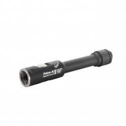 Armytek Prime A2 Pro - 3