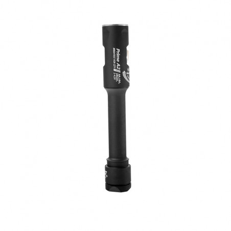 Armytek Prime A2 Pro - 3