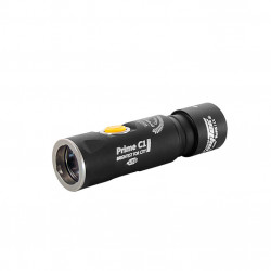 Armytek Prime C1 Pro Magnet USB - 3