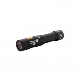 Armytek Prime C2 USB - 3