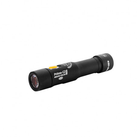 Armytek Prime C2 USB - 1