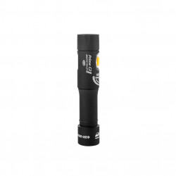 Armytek Prime C2 USB - 3