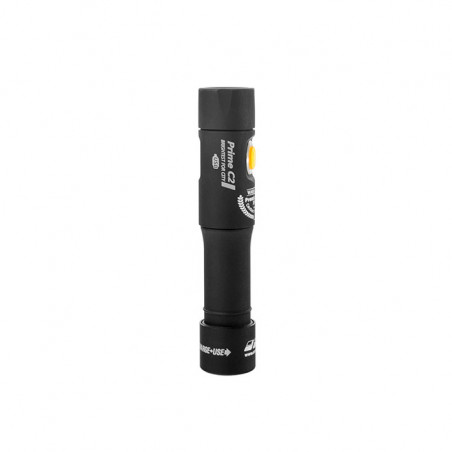 Armytek Prime C2 USB - 2