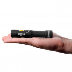 Armytek Prime C2 USB - 3