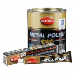 Autosol metallpolish - 1