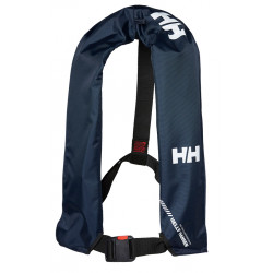 Helly Hansen sport uppblåsbar väst - 2