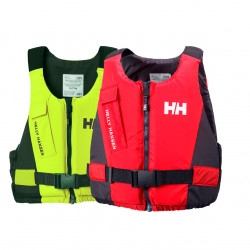 Helly Hansen Rider Flytväst 50N - 15