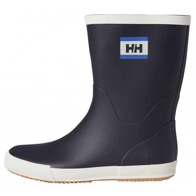 Helly Hansen Nordvik II - Gummistövel för herrar - 1