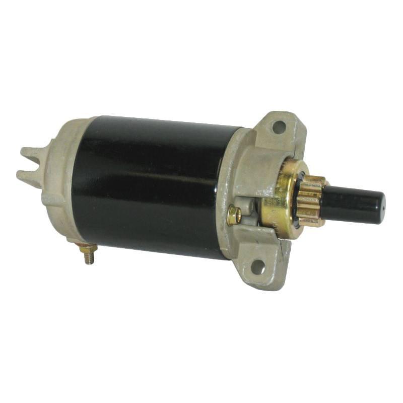 Startmotor Mercury 4t 50-830308 - 1