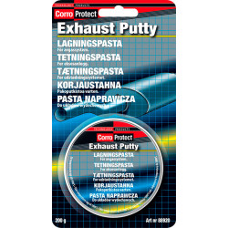 CorroProtect Exhaust Putty - 1