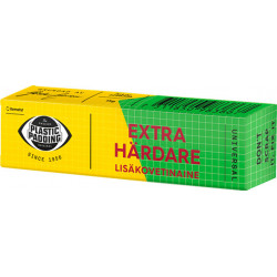 Extra härdare - 1