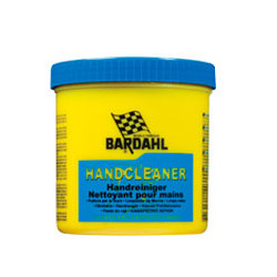 Bardahl Håndrens - 1