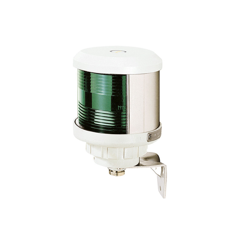 Navigation light type 35 - 1