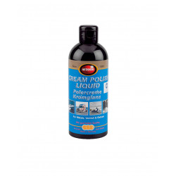 Autosol Marine Cream Polish flytande - 1