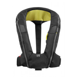 Spinlock Deckvest Lite 170N - 1