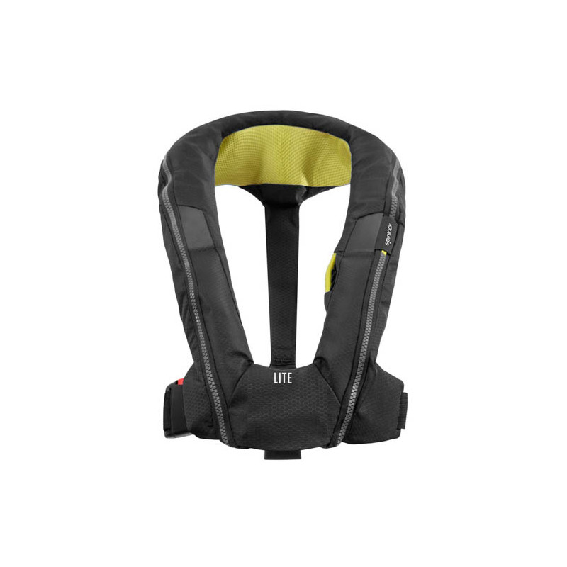 Spinlock Deckvest Lite 170N - 1