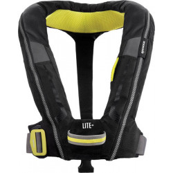 Spinlock Deckvest LITE+ 170N - 1