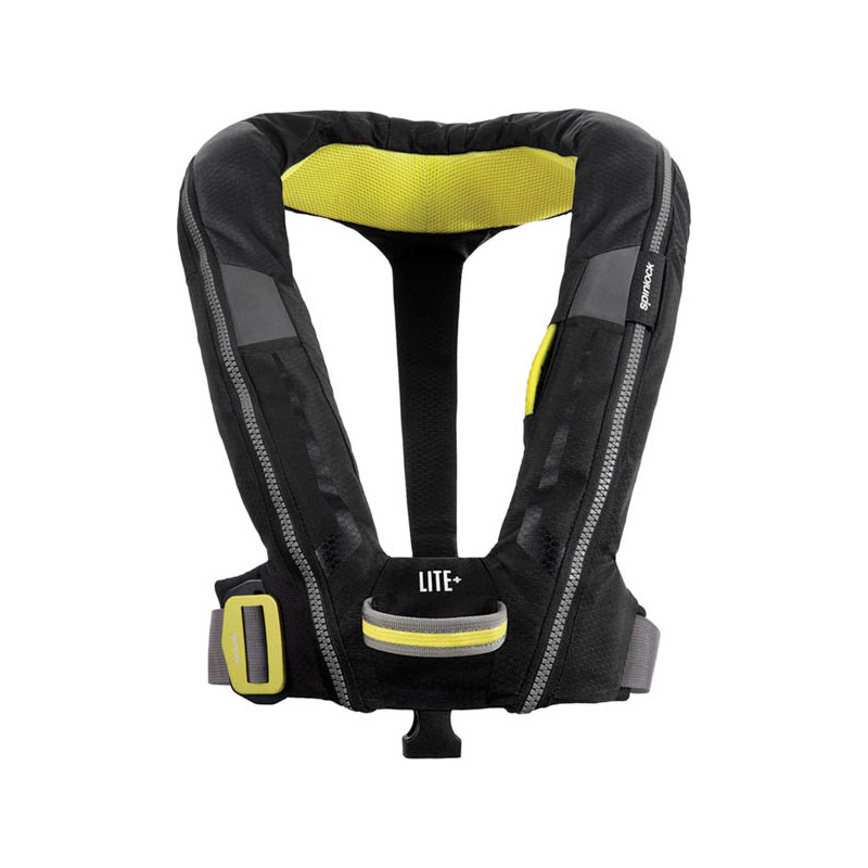 Spinlock Deckvest LITE+ 170N - 1