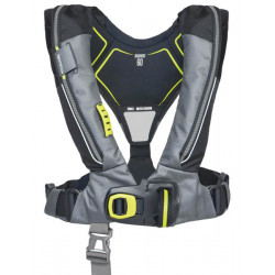 Spinlock däckväst 6D 170N - 1