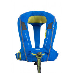 Spinlock Deckvest Cento Junior - 1