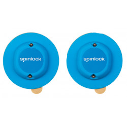 Spinlock Lume-on flytvästbelysning - 1