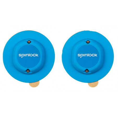 Spinlock Lume-on flytvästbelysning - 1