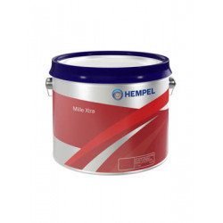 Hempel Mille NCT Vit Ultimate 10101 - 1