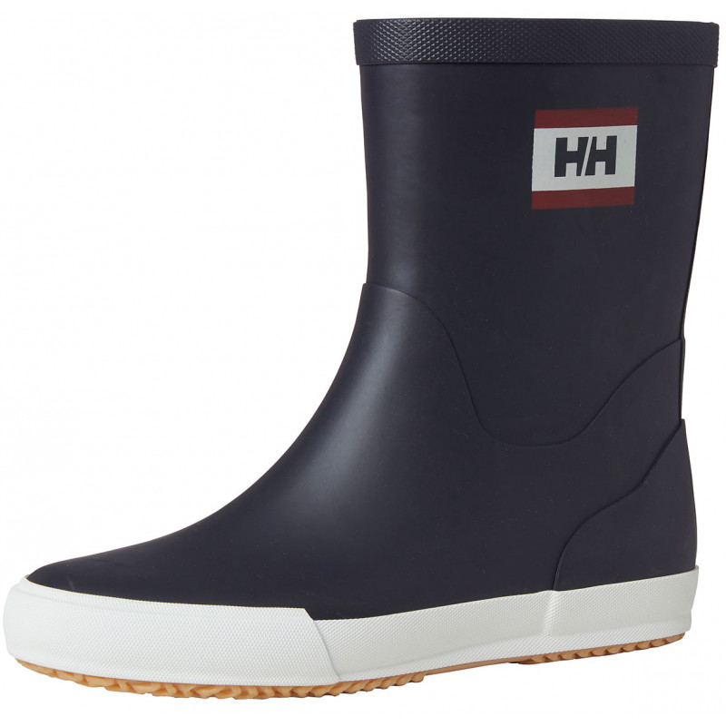 Helly Hansen Nordvik II - Gummistövel för damer - 1