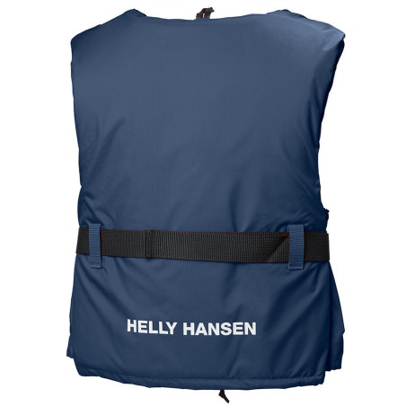 Helly Hansen SPORT II flytväst - Marin - 2