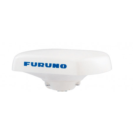 Furuno SCX-20 Satellit Compas - 1