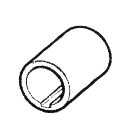 Impel Tohatsu 3C8-65021-2 - 2