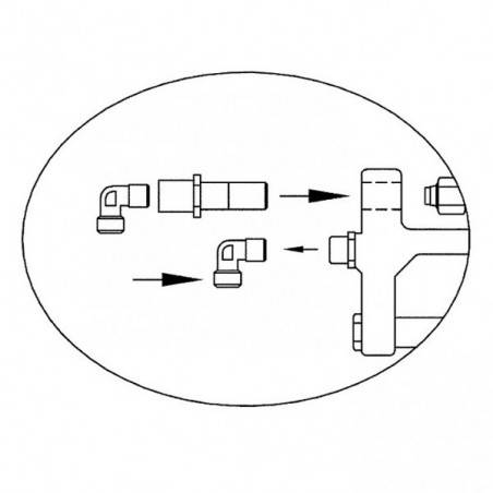 Mavi Mare Kit X.344 - 4