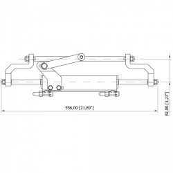 MC150BR