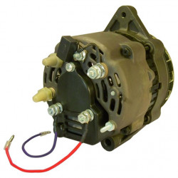 Generator til Mercruiser, 1-2309-31MD - 1